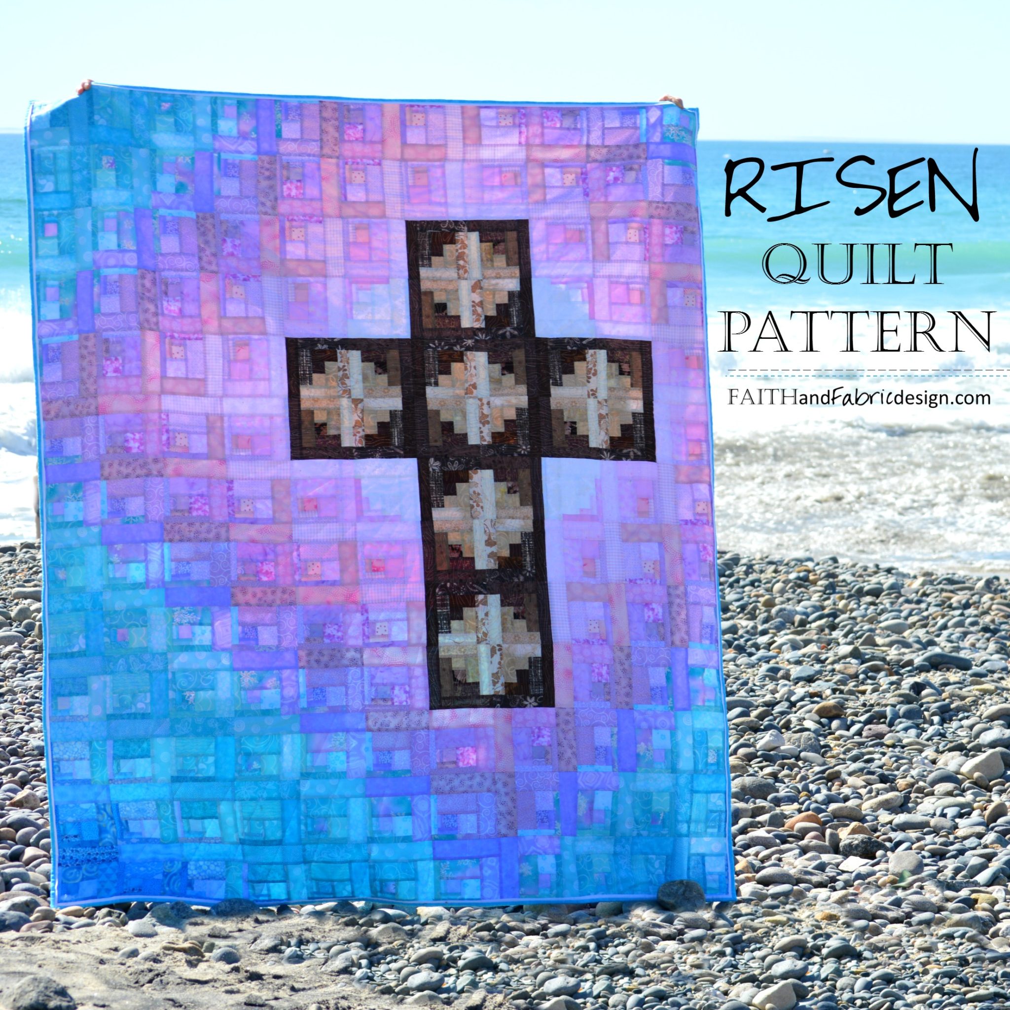 pattern-risen-christian-quilt-easter-quilt-pattern-faith-and-fabric