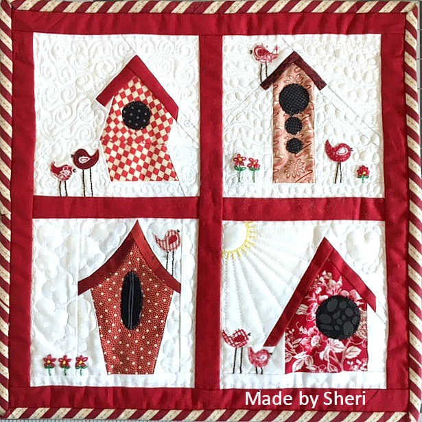 quilt-inspiration-free-pattern-day-bird-houses