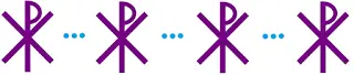 ordinary time activities and projects for families and kids ordinary time activities and projects for families and kids