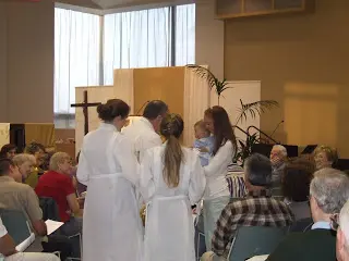 foot washing holy maundy thursday foot washing holy maundy thursday