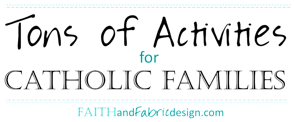 Tons-Activities-Projects-Ideas-Catholic-Families