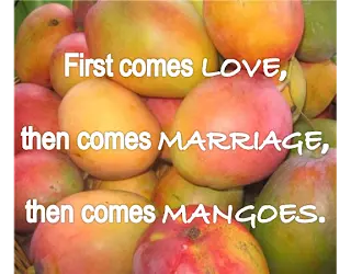 #hotsummernights, hot summer nights, articles on marriage, christian marriage, 