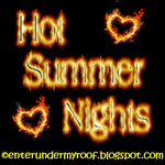 #hotsummernights, articles on marriage, bible marriage, christian marriage, hot summer nights, marriage passion love faith, marriage resources, 