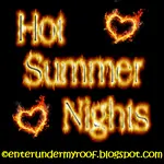 #hotsummernights, articles on marriage, bible marriage, christian marriage, hot summer nights, marriage passion love faith, marriage resources, #hotsummernights, articles on marriage, bible marriage, christian marriage, hot summer nights, marriage passion love faith, marriage resources,