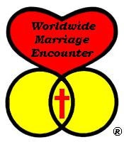 HSN: The Gift of a Marriage Encounter Weekend: Love One Another as I Have Loved You -John 13:34 by Kevin & Patty Vogelsang
