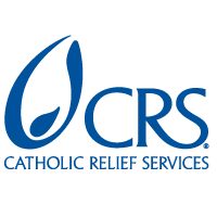 Catholic Relief Services – Making a Difference