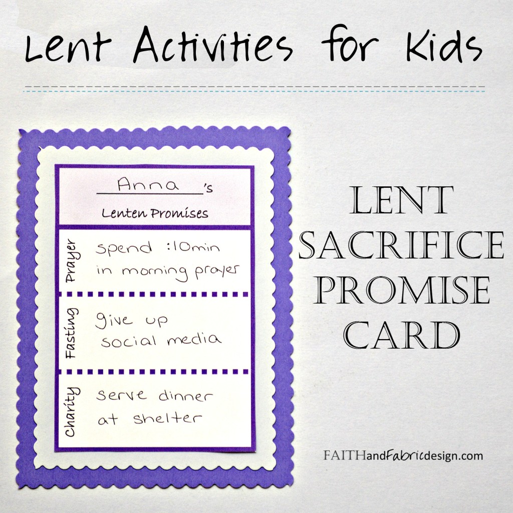 activity-lent-promise-card-for-families-free-printable-faith-and-fabric