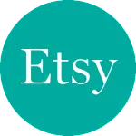 Catholic Etsy