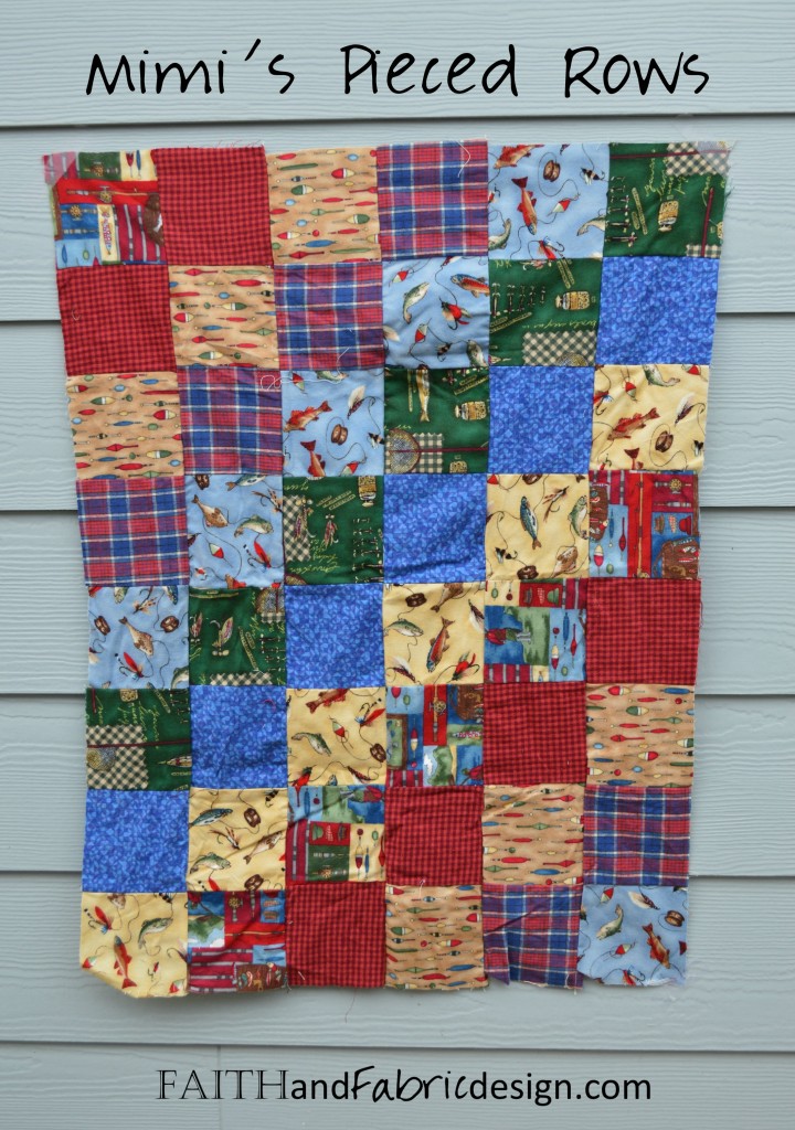 Fish-Quilt-Catholic