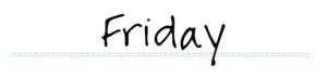 Friday Catholic Sewing and Quilting Linkup Parties
