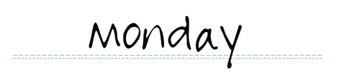 Monday Catholic Sewing and Quilting Linkup Parties