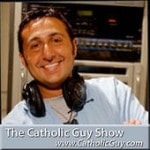 Top-Catholic-Podcasts-Lino-Rulli-That-Catholic-Guy