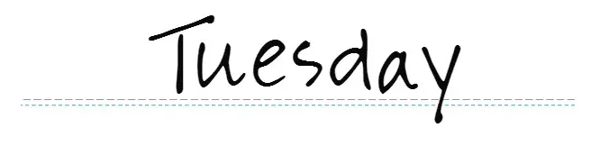 Tuesday Catholic Sewing and Quilting Linkup Parties