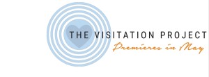 podcast catholic the visitation project