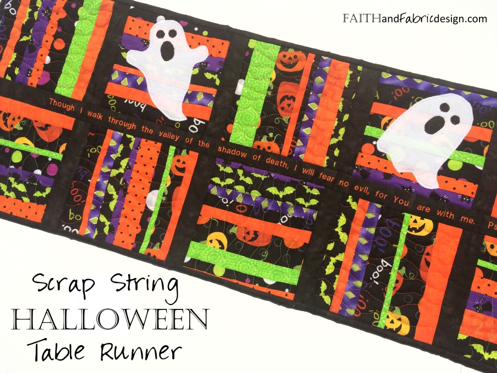 pattern-scrappy-halloween-table-runner-quilt-faith-and-fabric