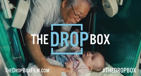 The-Drop-Box-Movie