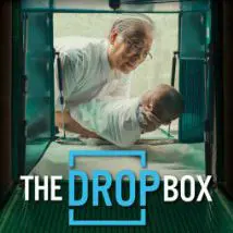 The Drop Box Movie: Free with Tax Deductible Donation