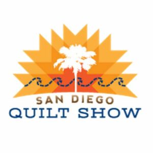 San Diego Quilt Show