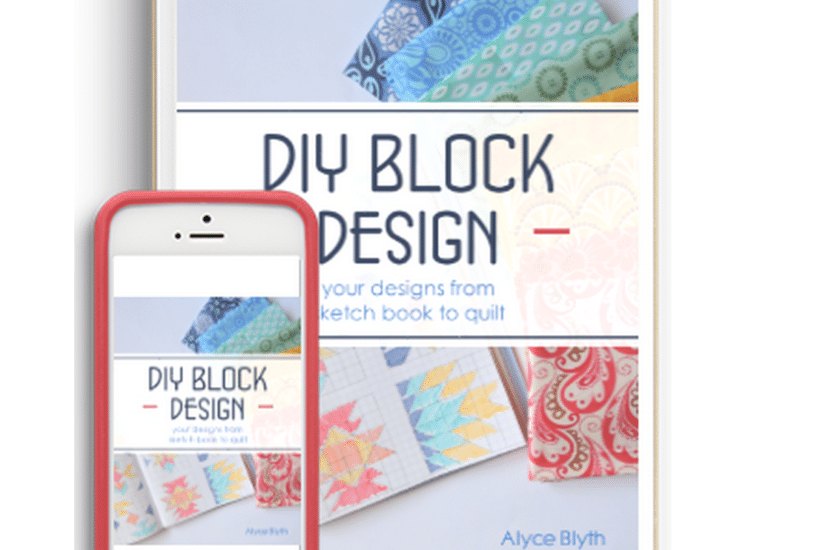 DIY Block Design