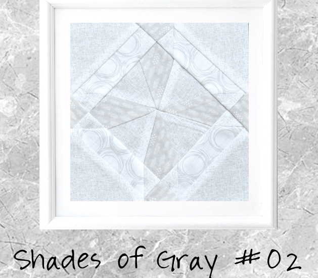 Shades of Gray 02