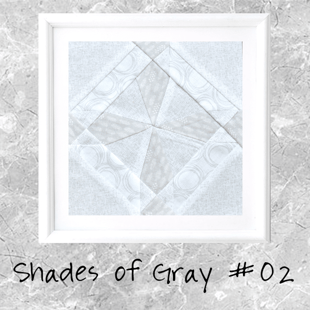 Shades of Gray 02