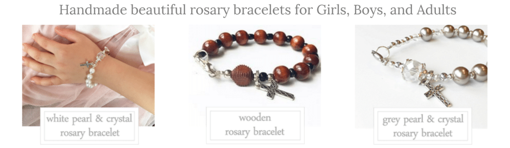 rosary2
