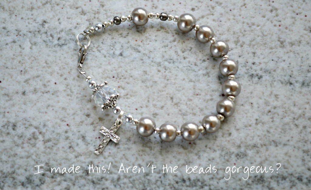 rosary_bracelet222