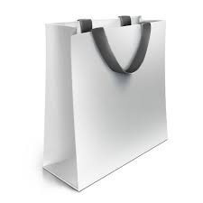 Shopping Bag