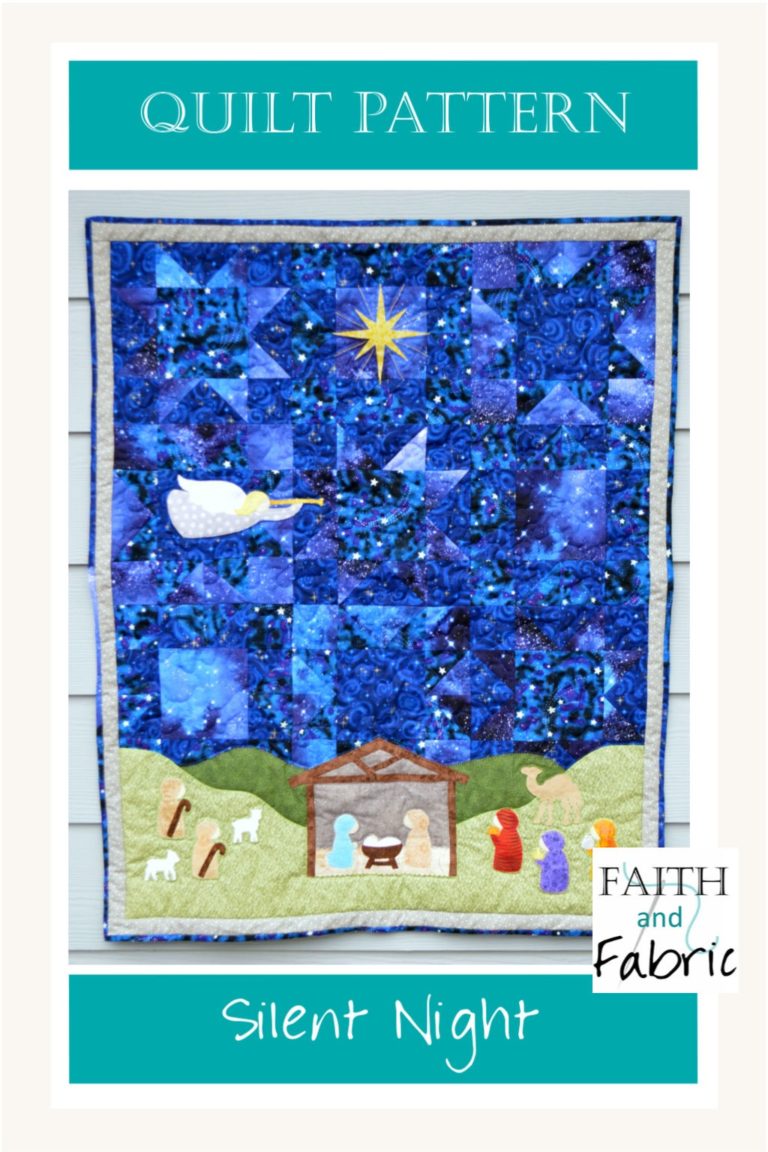 pattern-silent-night-quilt-pattern-a-christmas-nativity-quilt-pattern-faith-and-fabric