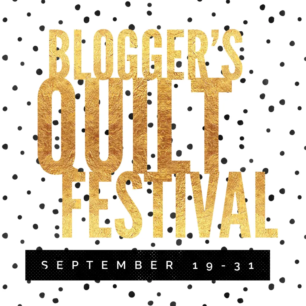 bloggers-quilt-festival-2016