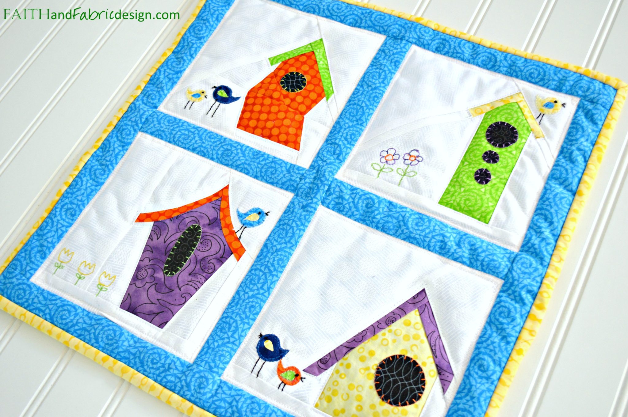 pattern-for-the-birds-bird-house-quilt-faith-and-fabric