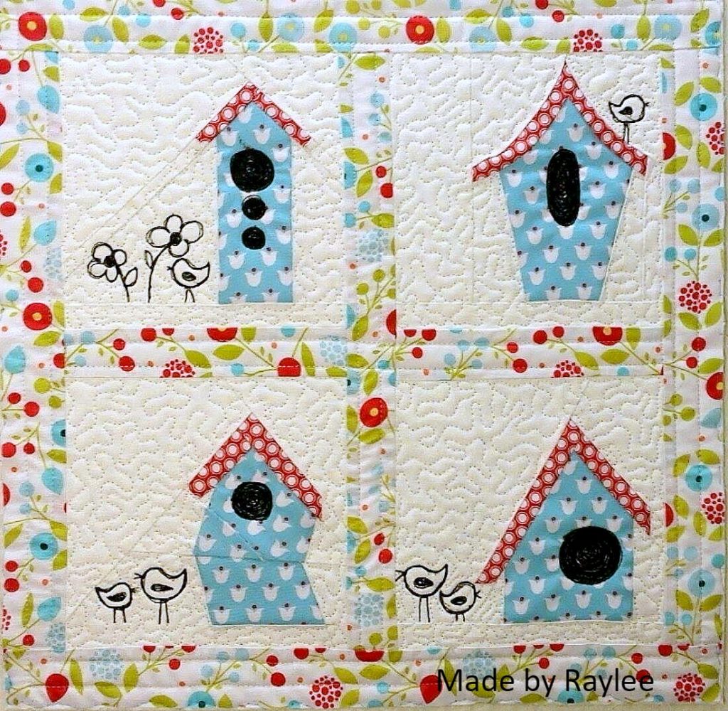 pattern-for-the-birds-bird-house-quilt-faith-and-fabric