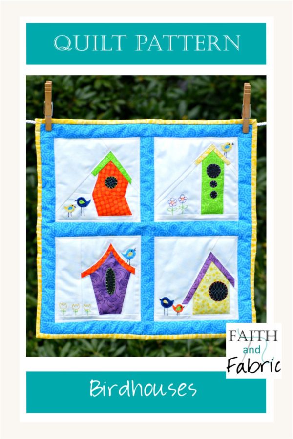 pattern-for-the-birds-bird-house-quilt-faith-and-fabric