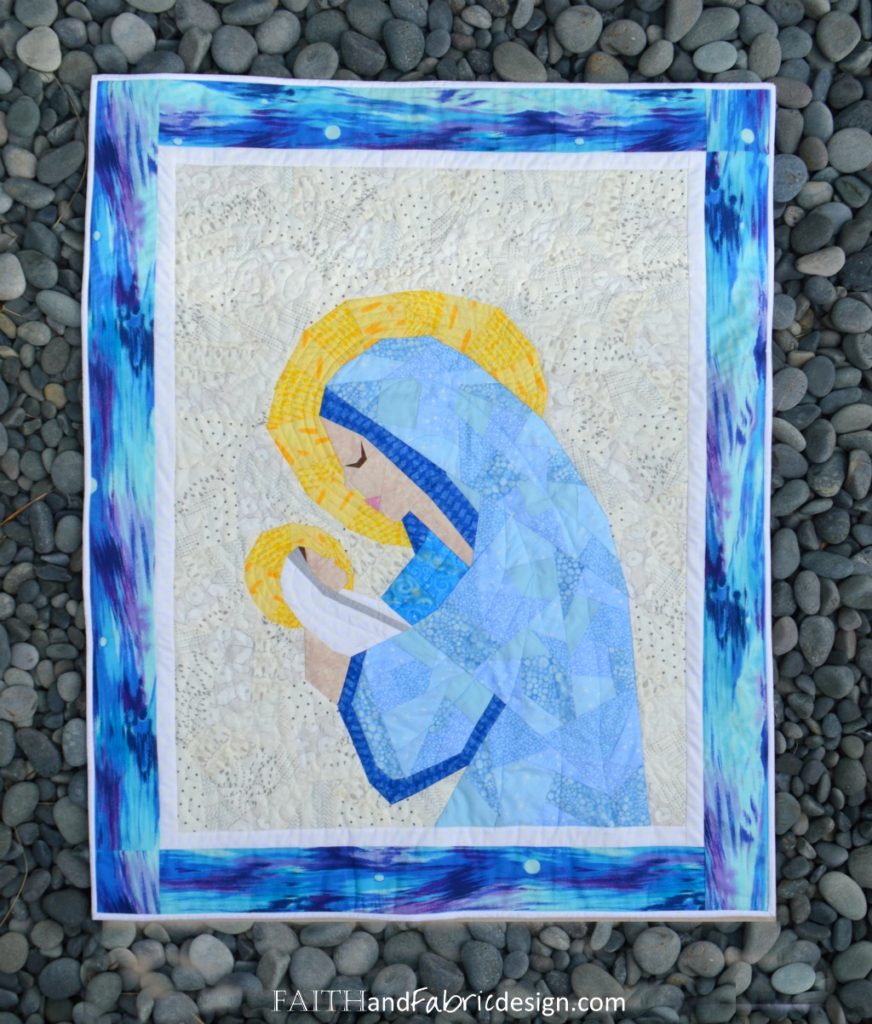 mary-jesus-quilt-pattern-faith-and-fabric