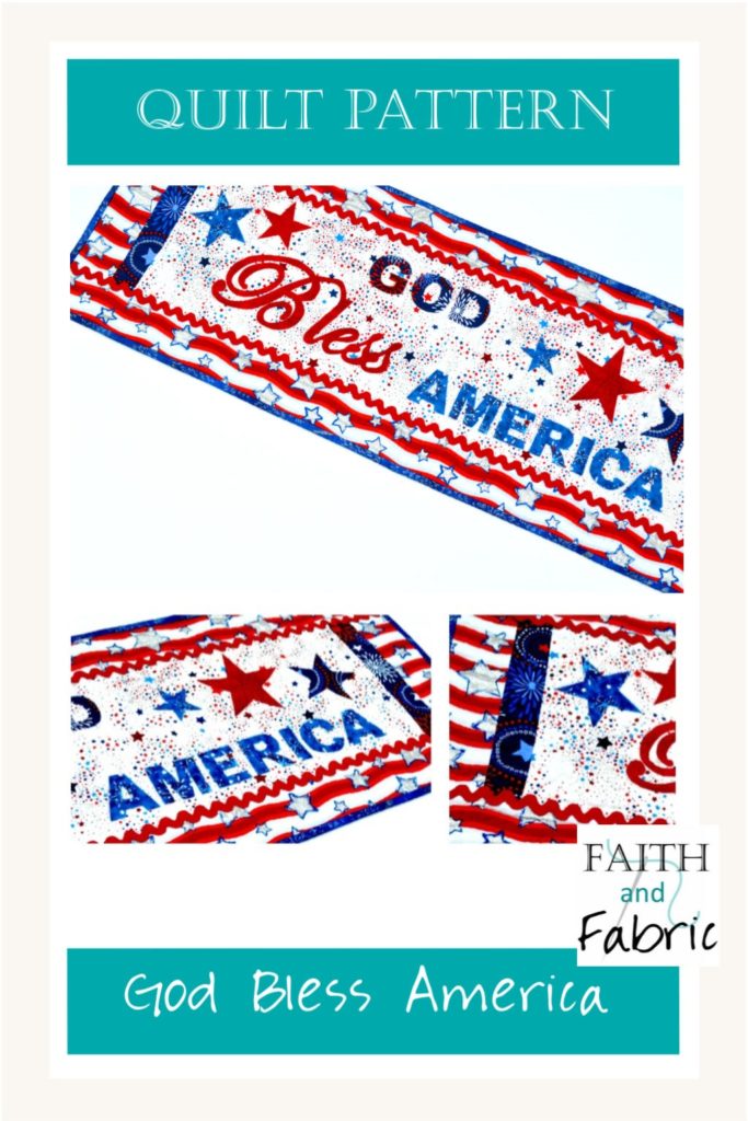 pattern-god-bless-america-quilt-patriotic-table-runner-faith-and-fabric