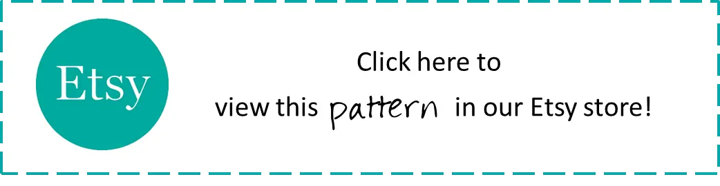 Quilt Pattern Catholic Etsy