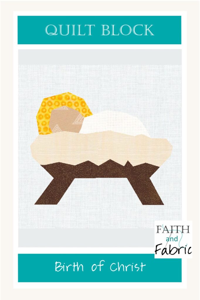 nativity-baby-jesus-quilt-block-pattern-faith-and-fabric