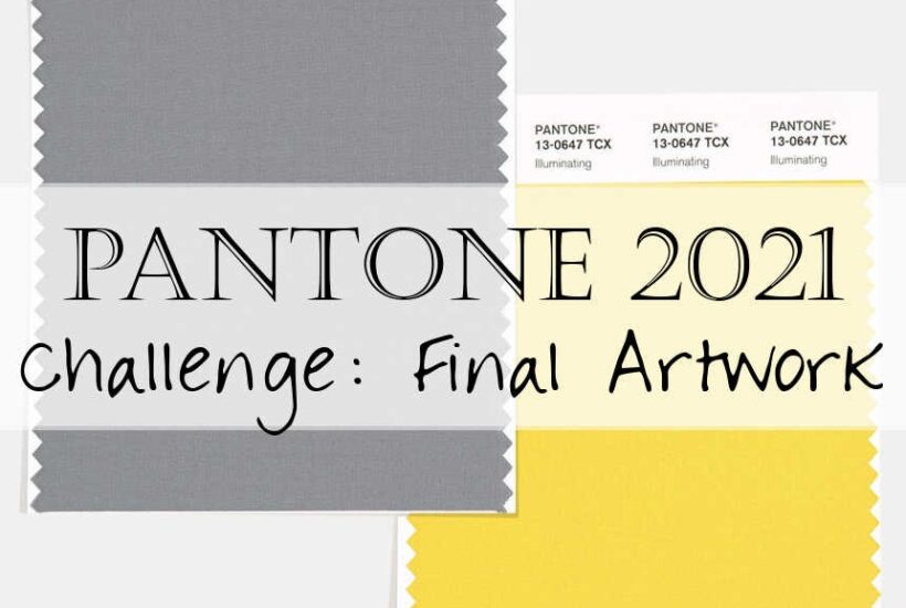 1 FB Pantone 2021 Challenge Final Artwork