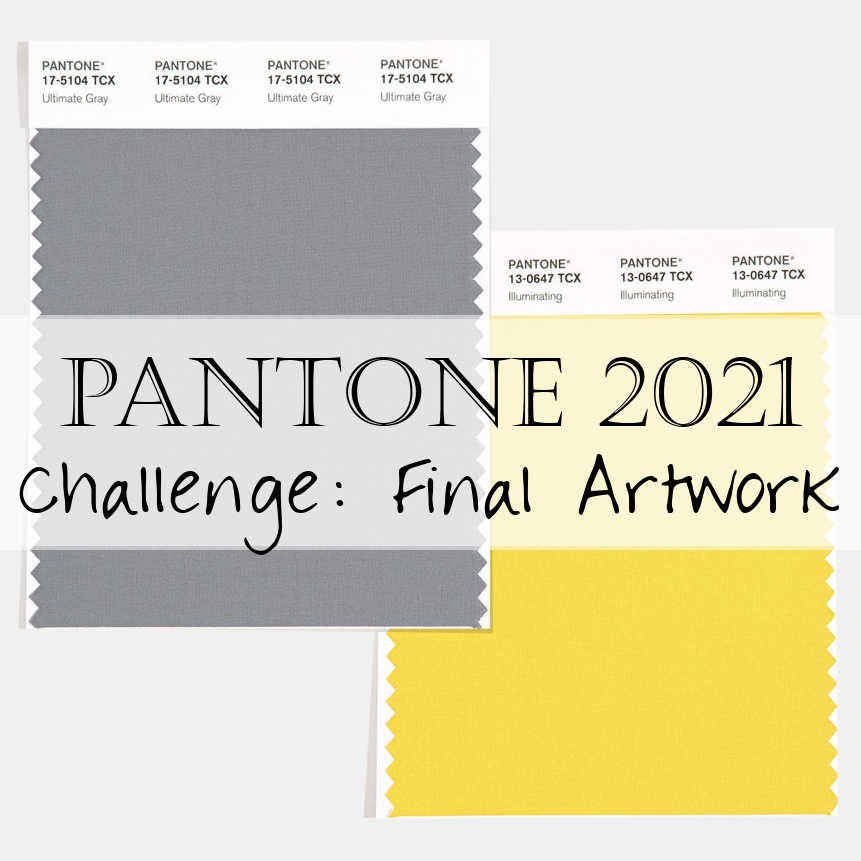 1 FB Pantone 2021 Challenge Final Artwork