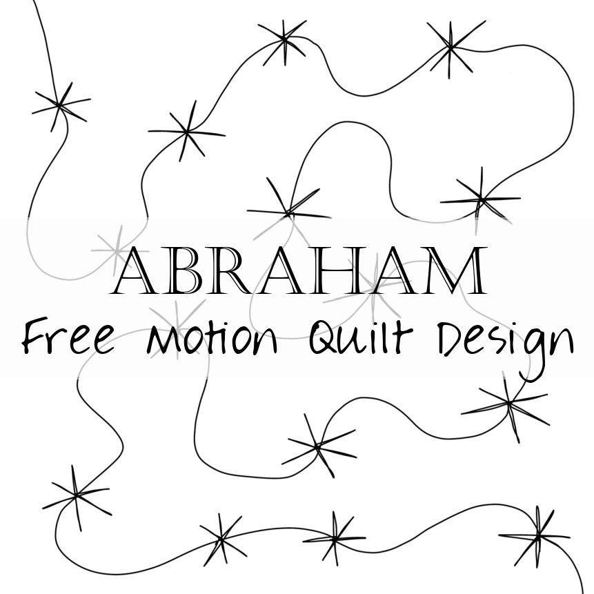 free-motion-quilting-designs-abraham-faith-and-fabric