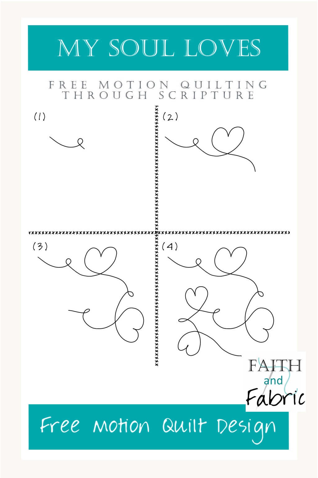 the-free-motion-quilting-project-heart-and-feather-wholecloth-pattern