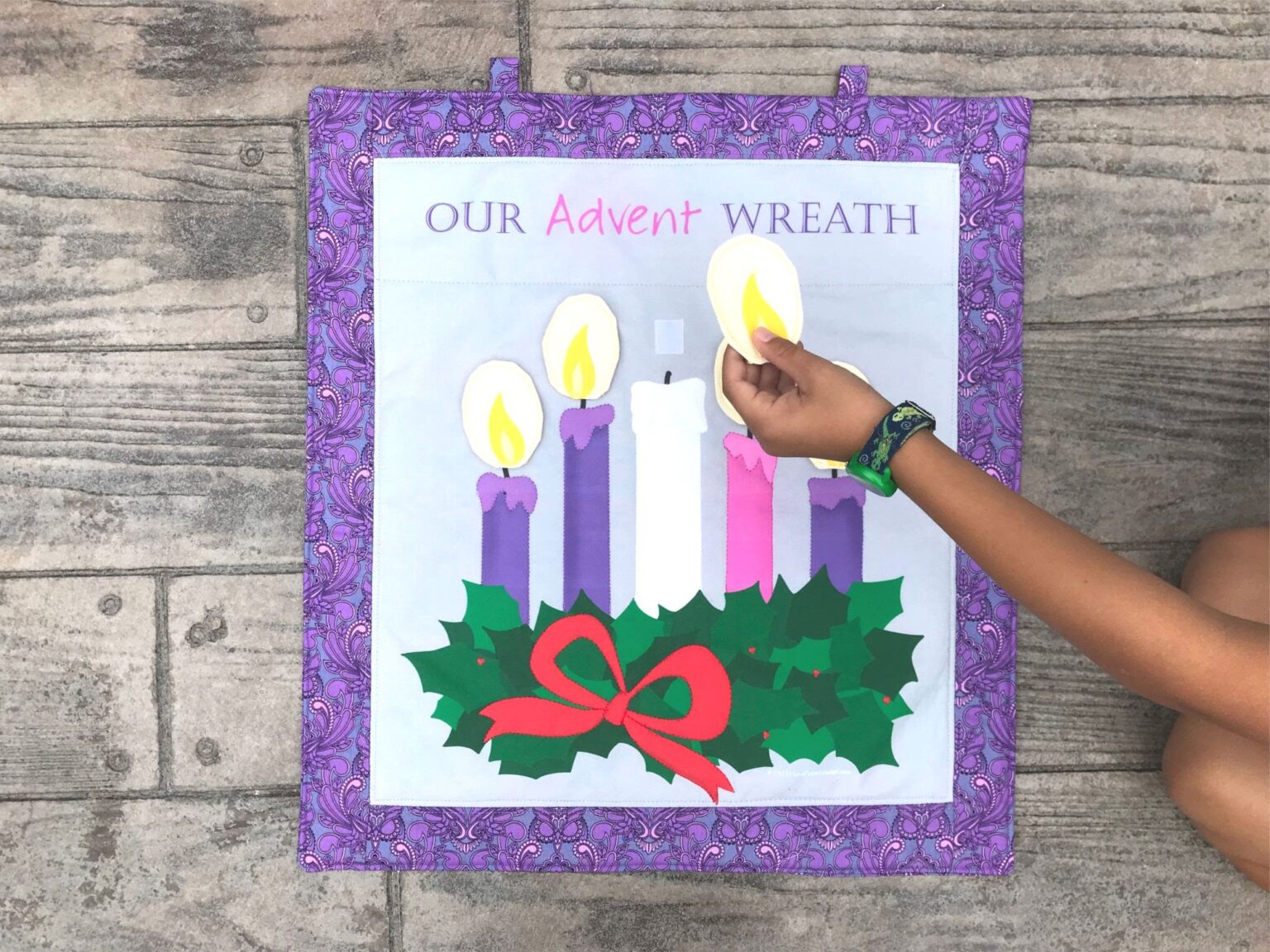 advent-wreath-quilt-along-faith-and-fabric