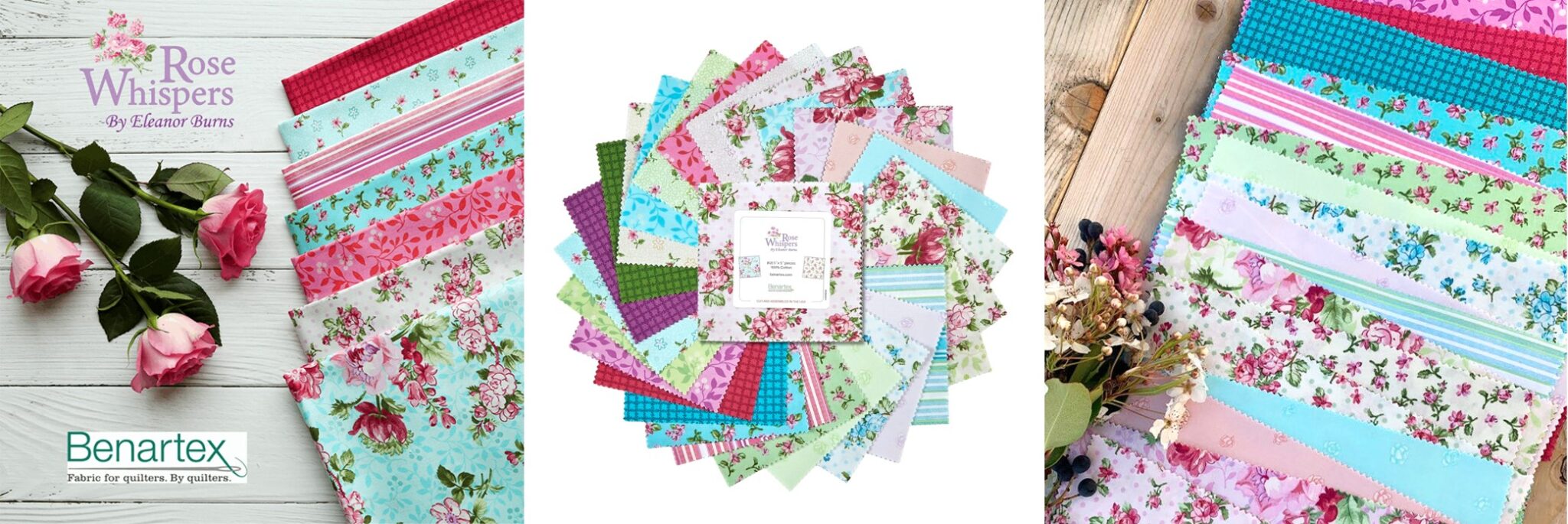 Sew Much Fun: Spool of Thread Quilt Block – Faith and Fabric