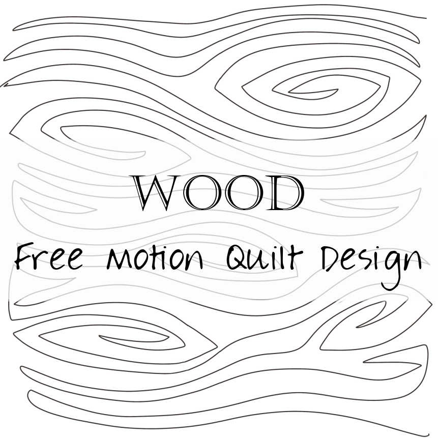 how-to-free-motion-quilt-wood-grain-faith-and-fabric