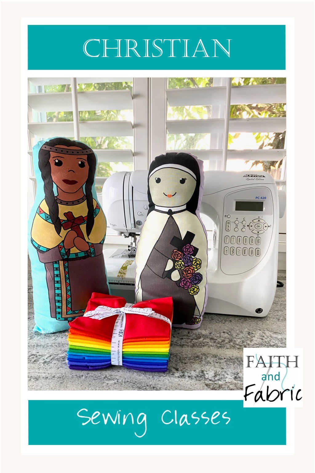 https://faithandfabricdesign.com/wp-content/uploads/2021/10/Christian-Sewing-Classes.jpg