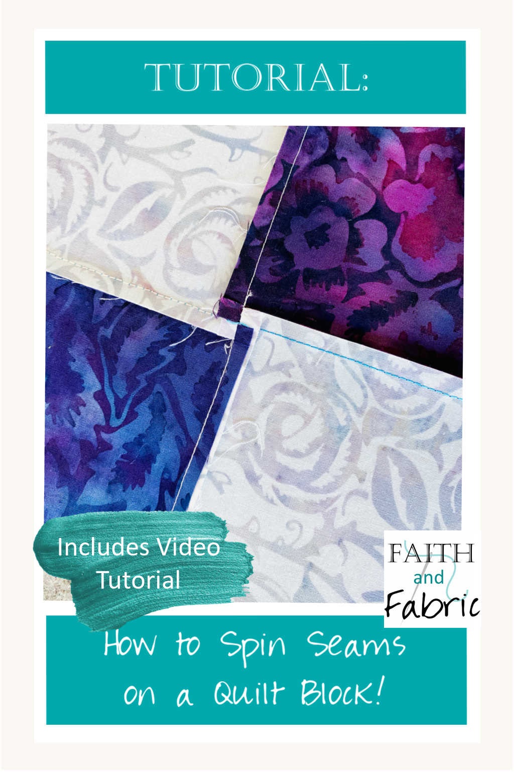 tutorial-how-to-spin-seams-on-four-patch-quilt-block-faith-and-fabric