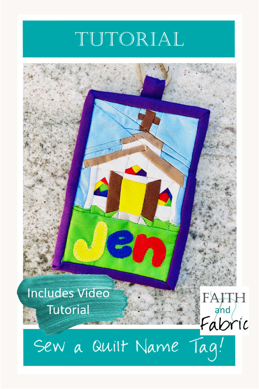 tutorial-how-to-make-a-quilt-name-tag-faith-and-fabric